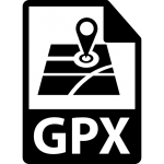 gpx-icon